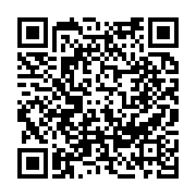 군정소식 페이지 바로가기 주소(https://www.jangseong.go.kr/q/ezMxMDR8MTg3MTh8c2hvd3xwYWdlPTEyMn0=&e=M&s=3), QRCODE