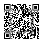 군정소식 페이지 바로가기 주소(https://www.jangseong.go.kr/q/ezMxMDR8MTg3MTh8c2hvd3xwYWdlPTEyNn0=&e=M&s=3), QRCODE