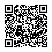 군정소식 페이지 바로가기 주소(https://www.jangseong.go.kr/q/ezMxMDR8MTg3MTh8c2hvd3xwYWdlPTEyOH0=&e=M&s=3), QRCODE