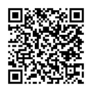 군정소식 페이지 바로가기 주소(https://www.jangseong.go.kr/q/ezMxMDR8MTg3MTh8c2hvd3xwYWdlPTEyOX0=&e=M&s=3), QRCODE