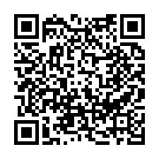 군정소식 페이지 바로가기 주소(https://www.jangseong.go.kr/q/ezMxMDR8MTg3MTh8c2hvd3xwYWdlPTEzM30=&e=M&s=3), QRCODE