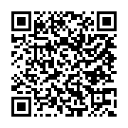 군정소식 페이지 바로가기 주소(https://www.jangseong.go.kr/q/ezMxMDR8MTg3MTh8c2hvd3xwYWdlPTEzMH0=&e=M&s=3), QRCODE