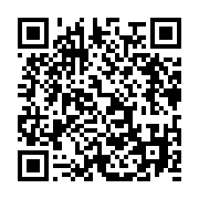 군정소식 페이지 바로가기 주소(https://www.jangseong.go.kr/q/ezMxMDR8MTg3MTh8c2hvd3xwYWdlPTEzMX0=&e=M&s=3), QRCODE