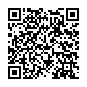군정소식 페이지 바로가기 주소(https://www.jangseong.go.kr/q/ezMxMDR8MTg3MTh8c2hvd3xwYWdlPTEzMn0=&e=M&s=3), QRCODE