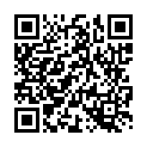 군정소식 페이지 바로가기 주소(https://www.jangseong.go.kr/q/ezMxMDR8MTg3MTl8c2hvd3x9&e=M&s=3), QRCODE