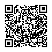 군정소식 페이지 바로가기 주소(https://www.jangseong.go.kr/q/ezMxMDR8MTg3MTl8c2hvd3xwYWdlPTExOH0=&e=M&s=3), QRCODE