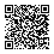 군정소식 페이지 바로가기 주소(https://www.jangseong.go.kr/q/ezMxMDR8MTg3MTl8c2hvd3xwYWdlPTEyM30=&e=M&s=3), QRCODE