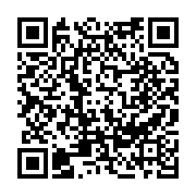 군정소식 페이지 바로가기 주소(https://www.jangseong.go.kr/q/ezMxMDR8MTg3MTl8c2hvd3xwYWdlPTEyMn0=&e=M&s=3), QRCODE