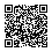 군정소식 페이지 바로가기 주소(https://www.jangseong.go.kr/q/ezMxMDR8MTg3MTl8c2hvd3xwYWdlPTEyNn0=&e=M&s=3), QRCODE