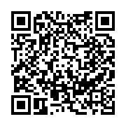 군정소식 페이지 바로가기 주소(https://www.jangseong.go.kr/q/ezMxMDR8MTg3MTl8c2hvd3xwYWdlPTEyOH0=&e=M&s=3), QRCODE