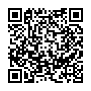 군정소식 페이지 바로가기 주소(https://www.jangseong.go.kr/q/ezMxMDR8MTg3MTl8c2hvd3xwYWdlPTEyOX0=&e=M&s=3), QRCODE
