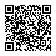 군정소식 페이지 바로가기 주소(https://www.jangseong.go.kr/q/ezMxMDR8MTg3MTl8c2hvd3xwYWdlPTEzM30=&e=M&s=3), QRCODE