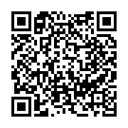 군정소식 페이지 바로가기 주소(https://www.jangseong.go.kr/q/ezMxMDR8MTg3MTl8c2hvd3xwYWdlPTEzMH0=&e=M&s=3), QRCODE