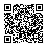 군정소식 페이지 바로가기 주소(https://www.jangseong.go.kr/q/ezMxMDR8MTg3MTl8c2hvd3xwYWdlPTEzMn0=&e=M&s=3), QRCODE