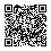 군정소식 페이지 바로가기 주소(https://www.jangseong.go.kr/q/ezMxMDR8MTg3MjB8c2hvd3xwYWdlPTExOH0=&e=M&s=3), QRCODE