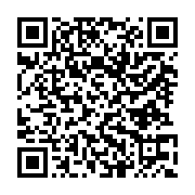 군정소식 페이지 바로가기 주소(https://www.jangseong.go.kr/q/ezMxMDR8MTg3MjB8c2hvd3xwYWdlPTEyM30=&e=M&s=3), QRCODE