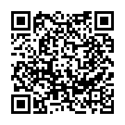 군정소식 페이지 바로가기 주소(https://www.jangseong.go.kr/q/ezMxMDR8MTg3MjB8c2hvd3xwYWdlPTEyMn0=&e=M&s=3), QRCODE