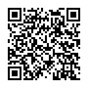 군정소식 페이지 바로가기 주소(https://www.jangseong.go.kr/q/ezMxMDR8MTg3MjB8c2hvd3xwYWdlPTEyNn0=&e=M&s=3), QRCODE