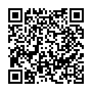 군정소식 페이지 바로가기 주소(https://www.jangseong.go.kr/q/ezMxMDR8MTg3MjB8c2hvd3xwYWdlPTEyOX0=&e=M&s=3), QRCODE