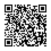 군정소식 페이지 바로가기 주소(https://www.jangseong.go.kr/q/ezMxMDR8MTg3MjB8c2hvd3xwYWdlPTEzM30=&e=M&s=3), QRCODE