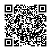 군정소식 페이지 바로가기 주소(https://www.jangseong.go.kr/q/ezMxMDR8MTg3MjB8c2hvd3xwYWdlPTEzMH0=&e=M&s=3), QRCODE