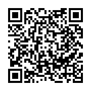 군정소식 페이지 바로가기 주소(https://www.jangseong.go.kr/q/ezMxMDR8MTg3MjB8c2hvd3xwYWdlPTEzMn0=&e=M&s=3), QRCODE