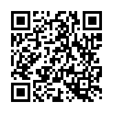 군정소식 페이지 바로가기 주소(https://www.jangseong.go.kr/q/ezMxMDR8MTg3MjF8c2hvd3x9&e=M&s=3), QRCODE
