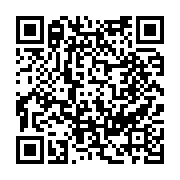 군정소식 페이지 바로가기 주소(https://www.jangseong.go.kr/q/ezMxMDR8MTg3MjF8c2hvd3xwYWdlPTExOH0=&e=M&s=3), QRCODE