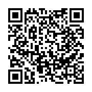 군정소식 페이지 바로가기 주소(https://www.jangseong.go.kr/q/ezMxMDR8MTg3MjF8c2hvd3xwYWdlPTEyM30=&e=M&s=3), QRCODE