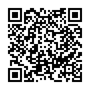 군정소식 페이지 바로가기 주소(https://www.jangseong.go.kr/q/ezMxMDR8MTg3MjF8c2hvd3xwYWdlPTEyMX0=&e=M&s=3), QRCODE