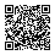 군정소식 페이지 바로가기 주소(https://www.jangseong.go.kr/q/ezMxMDR8MTg3MjF8c2hvd3xwYWdlPTEyMn0=&e=M&s=3), QRCODE