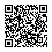 군정소식 페이지 바로가기 주소(https://www.jangseong.go.kr/q/ezMxMDR8MTg3MjF8c2hvd3xwYWdlPTEyNn0=&e=M&s=3), QRCODE