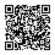 군정소식 페이지 바로가기 주소(https://www.jangseong.go.kr/q/ezMxMDR8MTg3MjF8c2hvd3xwYWdlPTEyOH0=&e=M&s=3), QRCODE