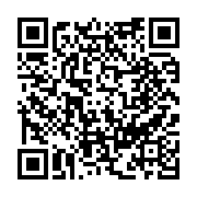 군정소식 페이지 바로가기 주소(https://www.jangseong.go.kr/q/ezMxMDR8MTg3MjF8c2hvd3xwYWdlPTEyOX0=&e=M&s=3), QRCODE