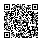 군정소식 페이지 바로가기 주소(https://www.jangseong.go.kr/q/ezMxMDR8MTg3MjF8c2hvd3xwYWdlPTEzM30=&e=M&s=3), QRCODE