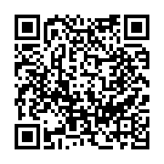 군정소식 페이지 바로가기 주소(https://www.jangseong.go.kr/q/ezMxMDR8MTg3MjF8c2hvd3xwYWdlPTEzMH0=&e=M&s=3), QRCODE