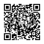 군정소식 페이지 바로가기 주소(https://www.jangseong.go.kr/q/ezMxMDR8MTg3MjF8c2hvd3xwYWdlPTEzMX0=&e=M&s=3), QRCODE
