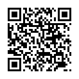 군정소식 페이지 바로가기 주소(https://www.jangseong.go.kr/q/ezMxMDR8MTg3MjN8c2hvd3x9&e=M&s=3), QRCODE