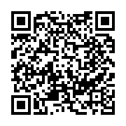 군정소식 페이지 바로가기 주소(https://www.jangseong.go.kr/q/ezMxMDR8MTg3MjN8c2hvd3xwYWdlPTExOH0=&e=M&s=3), QRCODE