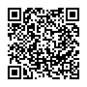 군정소식 페이지 바로가기 주소(https://www.jangseong.go.kr/q/ezMxMDR8MTg3MjN8c2hvd3xwYWdlPTEyM30=&e=M&s=3), QRCODE