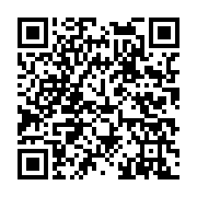 군정소식 페이지 바로가기 주소(https://www.jangseong.go.kr/q/ezMxMDR8MTg3MjN8c2hvd3xwYWdlPTEyMn0=&e=M&s=3), QRCODE