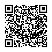 군정소식 페이지 바로가기 주소(https://www.jangseong.go.kr/q/ezMxMDR8MTg3MjN8c2hvd3xwYWdlPTEyOH0=&e=M&s=3), QRCODE