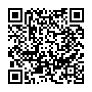 군정소식 페이지 바로가기 주소(https://www.jangseong.go.kr/q/ezMxMDR8MTg3MjN8c2hvd3xwYWdlPTEyOX0=&e=M&s=3), QRCODE