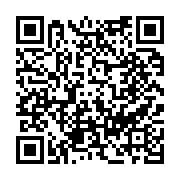 군정소식 페이지 바로가기 주소(https://www.jangseong.go.kr/q/ezMxMDR8MTg3MjN8c2hvd3xwYWdlPTEzMH0=&e=M&s=3), QRCODE