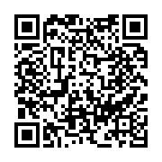 군정소식 페이지 바로가기 주소(https://www.jangseong.go.kr/q/ezMxMDR8MTg3MjN8c2hvd3xwYWdlPTEzMX0=&e=M&s=3), QRCODE