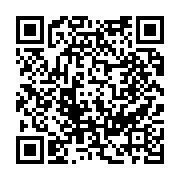 군정소식 페이지 바로가기 주소(https://www.jangseong.go.kr/q/ezMxMDR8MTg3MjR8c2hvd3xwYWdlPTExOH0=&e=M&s=3), QRCODE