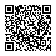 군정소식 페이지 바로가기 주소(https://www.jangseong.go.kr/q/ezMxMDR8MTg3MjR8c2hvd3xwYWdlPTEyM30=&e=M&s=3), QRCODE