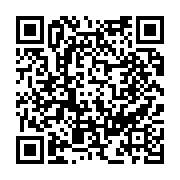 군정소식 페이지 바로가기 주소(https://www.jangseong.go.kr/q/ezMxMDR8MTg3MjR8c2hvd3xwYWdlPTEyMX0=&e=M&s=3), QRCODE