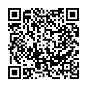 군정소식 페이지 바로가기 주소(https://www.jangseong.go.kr/q/ezMxMDR8MTg3MjR8c2hvd3xwYWdlPTEyMn0=&e=M&s=3), QRCODE