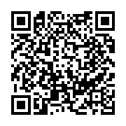 군정소식 페이지 바로가기 주소(https://www.jangseong.go.kr/q/ezMxMDR8MTg3MjR8c2hvd3xwYWdlPTEyNX0=&e=M&s=3), QRCODE